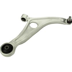 Moog R-Series Control Arms for 2015-2017 AZERA, 2011-2016 OPTIMA, 2011-2015 SONATA - RK622368
