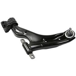 Moog R-Series Control Arms for 2013-2015 SPARK, 2014-2016 SPARK EV - RK622429