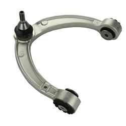 Moog R-Series Control Arms RK622435