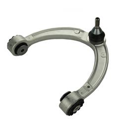 Moog R-Series Control Arms RK622436