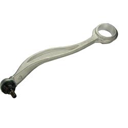 Moog R-Series Control Arms for 2013-2015 GLK250, 2010-2015 GLK350 - RK622440