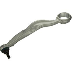 Moog R-Series Control Arms RK622444