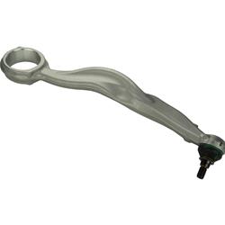 Moog R-Series Control Arms RK622445