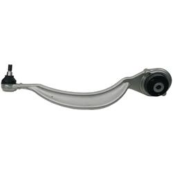 Moog R-Series Control Arms for 2007-2009 S550 - RK622447