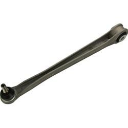 Moog R-Series Control Arms for 2007-2012 911, 1997-2012 BOXSTER, 2006-2012 CAYMAN - RK622464