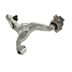 Moog R-Series Control Arms for 2007-2008 G35 - RK622549