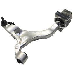 Moog R-Series Control Arms for 2007-2008 G35 - RK622552