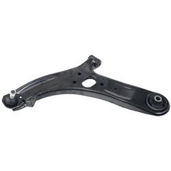 Moog R-Series Control Arms for 2012-2017 ACCENT - RK622643