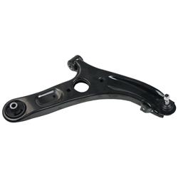 Moog R-Series Control Arms RK622646
