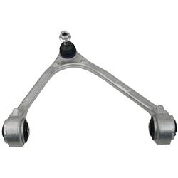 Moog R-Series Control Arms for 2003-2008 S-TYPE, 2009 XF - RK622657