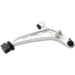 Moog R-Series Control Arms for 1989-1991 RX-7 - RK622741
