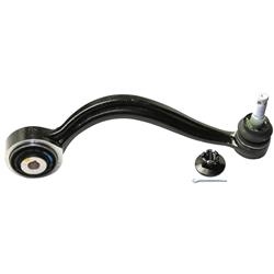 Moog R-Series Control Arms for 2017-2019 G80, 2015-2016 GENESIS - RK622756