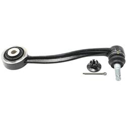 Moog R-Series Control Arms for 2017-2019 G80, 2015-2016 GENESIS - RK622761