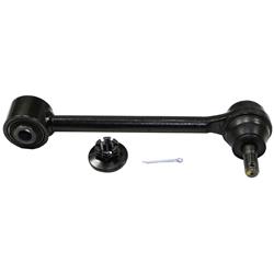 Moog R-Series Control Arms RK622764