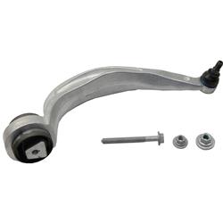 Moog R-Series Control Arms RK622786