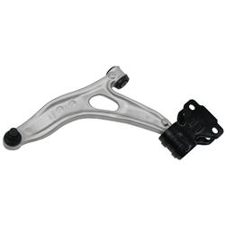 Moog R-Series Control Arms for 2013-2018 C-MAX, 2012-2018 FOCUS - RK622788