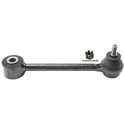 Moog R-Series Control Arms RK622790