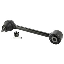 Moog R-Series Control Arms for 2011-2013 OPTIMA - RK622793
