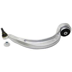 Moog R-Series Control Arms RK622832