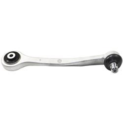 Moog R-Series Control Arms for 2011-2016 A8 QUATTRO, 2013-2016 S8 - RK622846