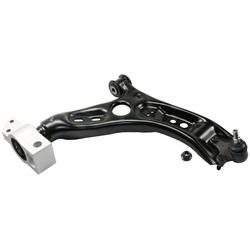 Moog R-Series Control Arms for 2011-2017 CC, 2010-2017 TIGUAN, 2017-2018 TIGUAN LIMITED - RK622855