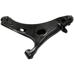 Moog R-Series Control Arms for 2014-2018 FORESTER - RK622856