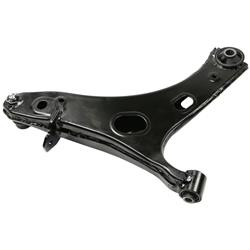 Moog R-Series Control Arms for 2014-2018 FORESTER - RK622857