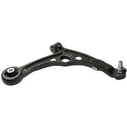 Moog R-Series Control Arms for 2012-2019 500 - RK622860