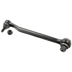 Moog R-Series Control Arms RK622877