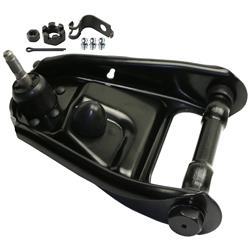 Moog R-Series Control Arms RK622887