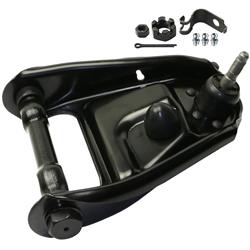 Moog R-Series Control Arms RK622888
