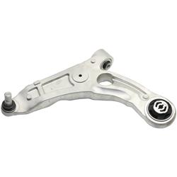 Moog R-Series Control Arms for 2015-2017 200 - RK622891
