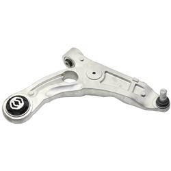 Moog R-Series Control Arms for 2015-2017 200 - RK622892