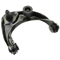Moog R-Series Control Arms for 2009-2013 6 - RK622912