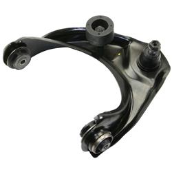 Moog R-Series Control Arms for 2009-2013 6 - RK622913