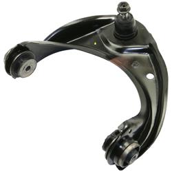 Moog R-Series Control Arms for 2006-2013 6 - RK622914