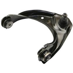 Moog R-Series Control Arms for 2009-2013 6 - RK622915