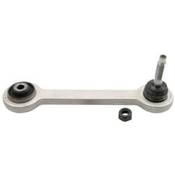 Moog R-Series Control Arms for 2003-2011 9-3 - RK622925