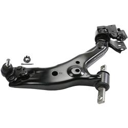 Moog R-Series Control Arms RK622930