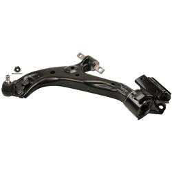 Moog R-Series Control Arms RK622931