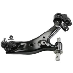 Moog R-Series Control Arms for 2015-2016 CR-V - RK622942