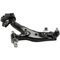 Moog R-Series Control Arms for 2015-2016 CR-V - RK622943