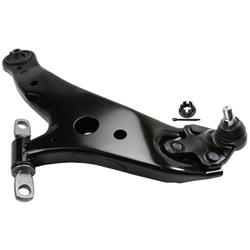 Moog R-Series Control Arms RK622945