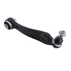 Moog R-Series Control Arms for 2014-2018 X5, 2015-2019 X6 - RK622956