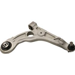 Moog R-Series Control Arms for 2015-2017 200, 2013-2016 DART - RK622964