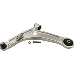 Moog R-Series Control Arms for 2008-2015 LANCER - RK622989