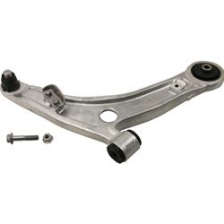 Moog R-Series Control Arms for 2008-2015 LANCER - RK622990