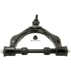 Moog R-Series Control Arms for 1995-2004 TACOMA - RK623055