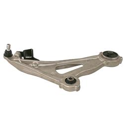Moog R-Series Control Arms for 2013 JX35, 2013-2020 PATHFINDER, 2014-2022 QX60 - RK623063