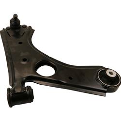 Moog R-Series Control Arms for 2015-2022 PROMASTER CITY - RK623082